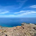 Volcan De Sal